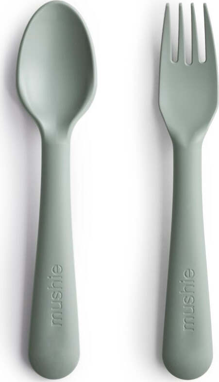 Set-2-Posate-Mushie