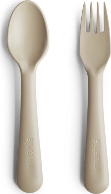 Set-2-Posate-Mushie