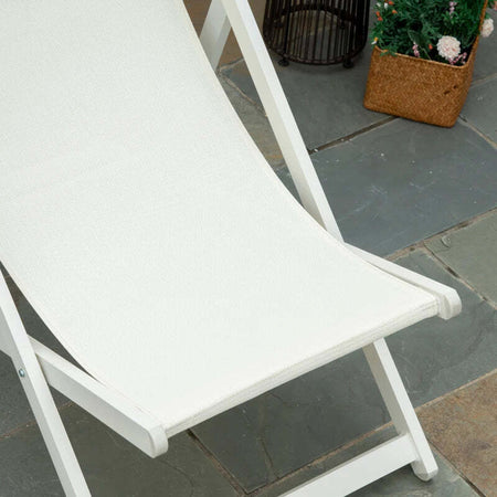 Set-2-Sedie-Poltrona-Sdraio-da-Esterni-Pieghevoli-e-Reclinabili-in-Alluminio,-96.5x58x91.5-cm,-Beige-84B-342V01WT