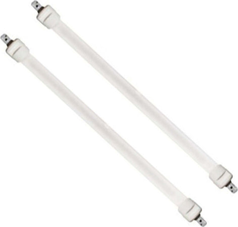 Set-2-Tubi-Candela-Di-Ricambio-Per-Stufa-Al-Quarzo-Stufe-Lunghezza-205-Mm-Tbq-01