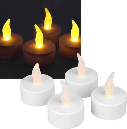Set-20-Candele-Fiamma-Lumini-Led-Decorative-A-Batteria-Votivi-Luce-Bianco-Caldo
