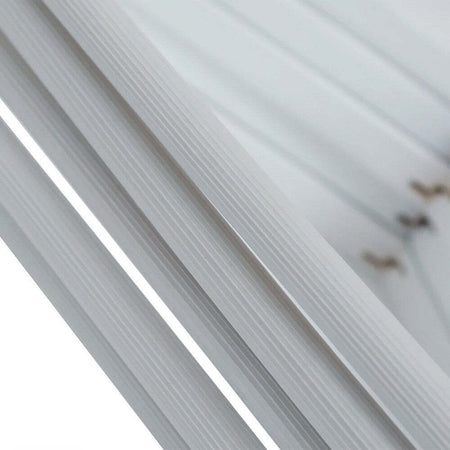 Set 20pz Grucce In Legno Bianco Barra Portapantaloni Antiscivolo Gancio Ruotante Casa e cucina/Organizzazione interni/Organizzazione guardaroba/Grucce e appendini/Grucce Trade Shop italia - Napoli, Commerciovirtuoso.it