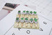 Set 20pz Mollettine Cactus Di Legno Mollete Clip Corda Juta Decorazione Appendere Foto Casa e cucina/Hobby creativi/Materiali per hobby creativi/Forniture per feste/Articoli per feste e compleanni per adulti/Decorazioni/Ghirlande festoni e coriandoli/Adesivi Trade Shop italia - Napoli, Commerciovirtuoso.it