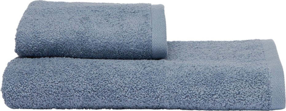 Set 2x Asciugamani Viso 60x110cm E Ospite 40x60cm Asciugamani Novilunio Da Bagno 100% Puro Cotone Soffici Morbidi Assorbenti Colore Carta Da Zucchero Casa e cucina/Tessili per la casa/Biancheria da bagno/Asciugamani/Set di asciugamani Novilunio - Sesto San Giovanni, Commerciovirtuoso.it
