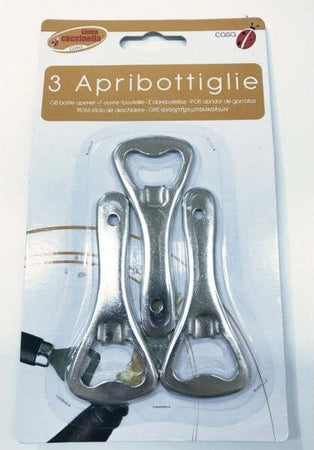 Set-3-Apribottiglie-A-Leva-In-Acciaio-Apri-Bottiglie-Tappi-Barattoli-Levatappi