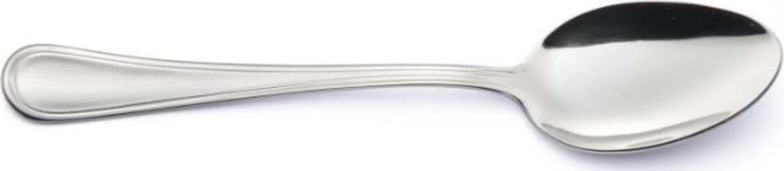Set 3 cucchiai tavola Eme CVLX40IML3 Impero Casa e cucina/Stoviglie/Posate/Cucchiai e cucchiaini/Cucchiai da zuppa Scontolo.net - Potenza, Commerciovirtuoso.it