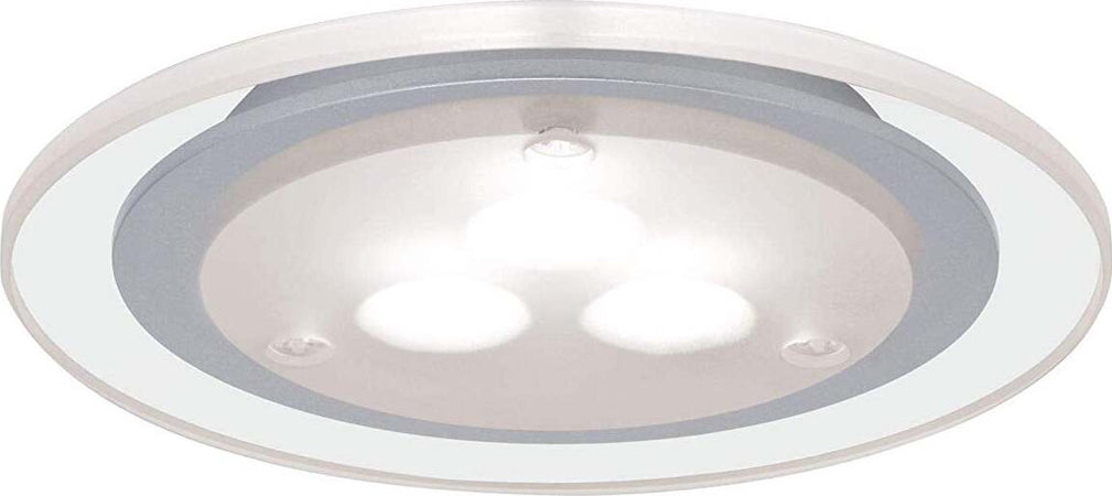 SET-3-LAMPADE-DA-INCASSO-MICRO-LINE-SET---PAULMANN-935.43