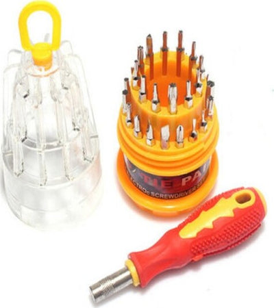 Set-31in1-Cacciavite-Giravite-Torx-Tp-6036-Elettronica-Tablet-Drone-Giochi