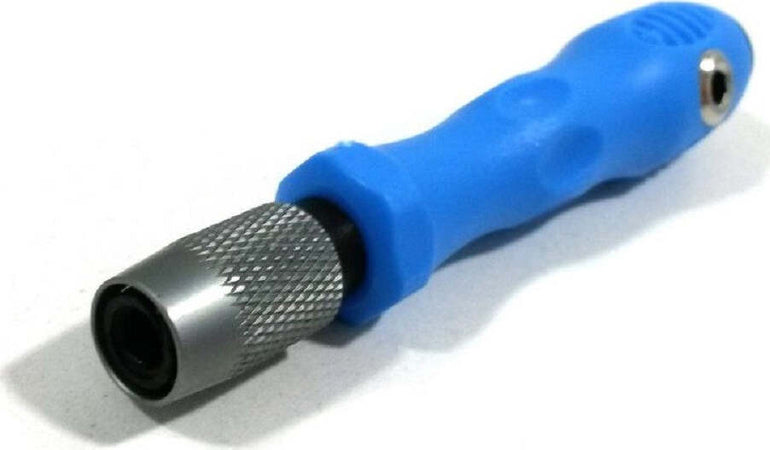 Set 32 In 1 Punte Di Precisione Cacciaviti Torx Per Cellulari Orologi Pc 7389c Casa, arredamento e bricolage > Bricolage e fai da te > Utensili Manuali > Cacciaviti Trade Shop italia - Napoli, Commerciovirtuoso.it