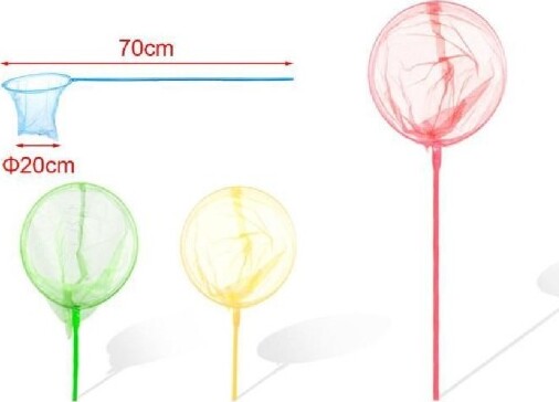 Set-3pz-Retino-Da-Pesca-Guadino-Bambini-Adulti-ø20x70cm-Colori-Assortiti-5200385