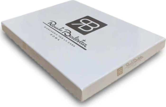 Set 3x Centrini Runner Renato Balestra Centrini in Pizzo Ecrù Macramè Con Strass Bianchi E Beige Centrini Rettangolari Art. 1408 Casa e cucina/Tessili per la casa/Tessili da cucina/Runner L’Orchidea - Siderno, Commerciovirtuoso.it