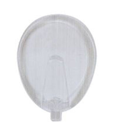 Set 4 Pezzi Ganci Appendini Parete Adesive Casa Cucina Bagno Attaccapanni 87009