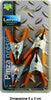 Set 4 Pezzi Pinze A Pressione 5 X 3 Cm Stringenti Tuttofare Fai Da Te Fai da te/Utensili elettrici e a mano/Utensili a mano/Pinze e tenaglie/Set pinze Trade Shop italia - Napoli, Commerciovirtuoso.it