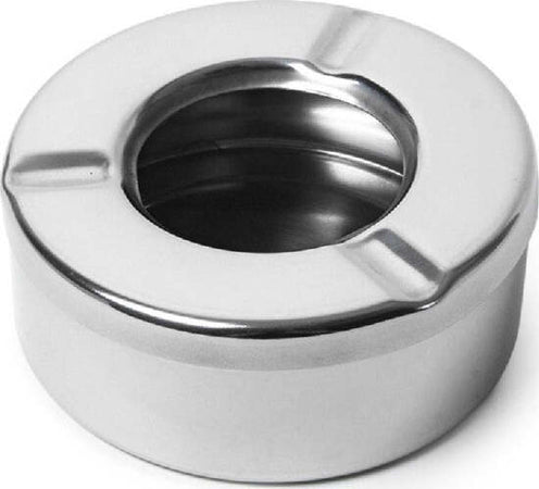 Set-4-Pezzi-Posacenere-Antivento-Portacenere-Posa-Cenere-Porta-Cenere-Anti-Vento