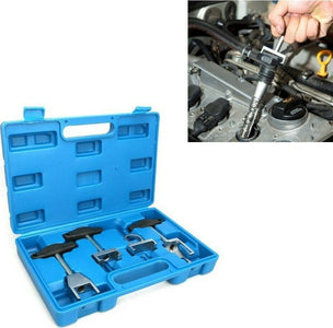 Set 4 Pz Rimozione Estrattore Per Bobine Di Accensione Vag Vw Audi Art. 00070 Auto e Moto > Auto > Manutenzione Auto Trade Shop italia - Napoli, Commerciovirtuoso.it
