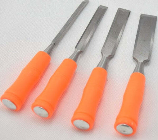 Set-4-Sgorbie-Per-Intaglio-Legno-Scalpelli-Misure-6-12-18-24-Mm
