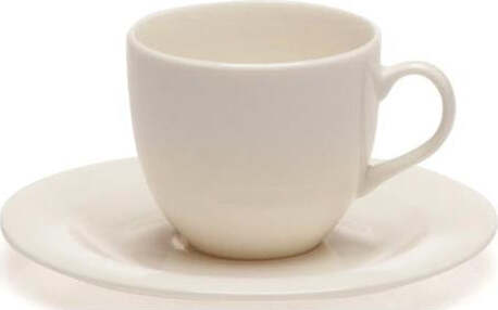 Set-4-tazze-tè-Tognana-PE685130000-Perla