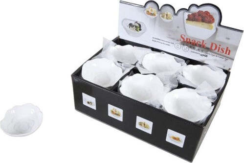 Set-48-Pezzi-Piatto-Ciotoline-Per-Antipasti-In-Porcellana-Aperitivo-Snack-151683