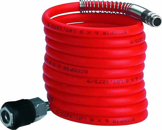 SET 5 ACCESSORI PER COMPRESSORE ARIA COMPRESSA PROFESSIONALE DA LAVORO EINHELL Commercio Industria e Scienza/Idraulica pneumatici e tubatura/Ugelli per tubi flessibili/Ugelli per pistole di soffiaggio Trade Shop italia - Napoli, Commerciovirtuoso.it