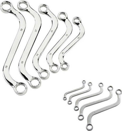 Set-5-Chiavi-Ad-Esse-S-Inglesi-Metriche-Per-Dadi-Bulloni-In-Acciaio-Mr-70074