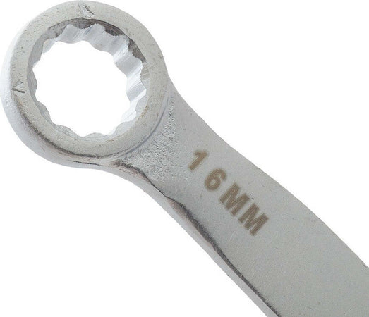 Set 5 Pezzi Chiavi Tendicinghia Poligonale Lunghe A Testa Per Puleggia 13/19 Mm Casa, arredamento e bricolage > Bricolage e fai da te > Utensili Manuali > Chiavi da Lavoro Trade Shop italia - Napoli, Commerciovirtuoso.it