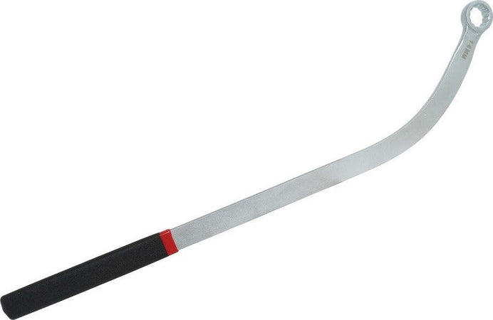 Set 5 Pezzi Chiavi Tendicinghia Poligonale Lunghe A Testa Per Puleggia 13/19 Mm Casa, arredamento e bricolage > Bricolage e fai da te > Utensili Manuali > Chiavi da Lavoro Trade Shop italia - Napoli, Commerciovirtuoso.it