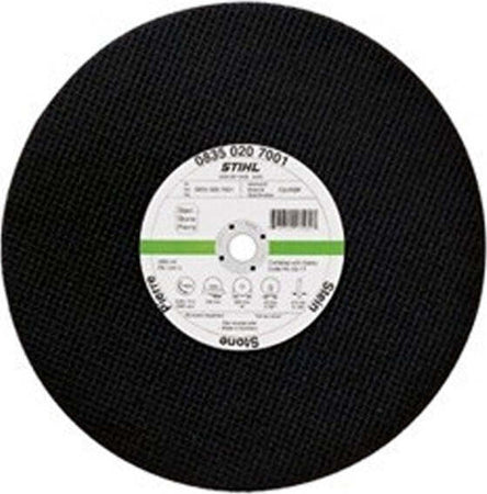Set-5-Pz-Lame-Lama-Disco-Per-Seghe-Circolari-Taglio-Ferro-Metallo-115x1.0x22.2mm