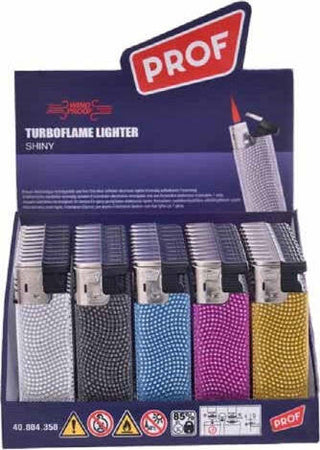 Set-50-Pezzi-Accendini-Prof-Shiny-Stickers-Slidecap-Turbofiamma-Lucida-40804358
