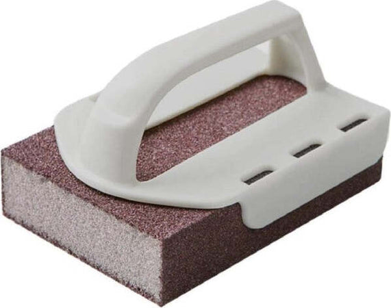 Set-5pz-Spazzola-Spugna-In-Melamina-Spugnosa-Per-Rimuovere-Ruggine-Pulizia-Cucina