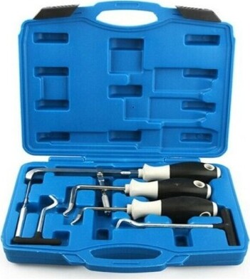 Set-6-Attrezzi-Ganci-Per-La-Rimozione-Guarnizioni-Anelli-O-ring-Paraolio-Hy63631