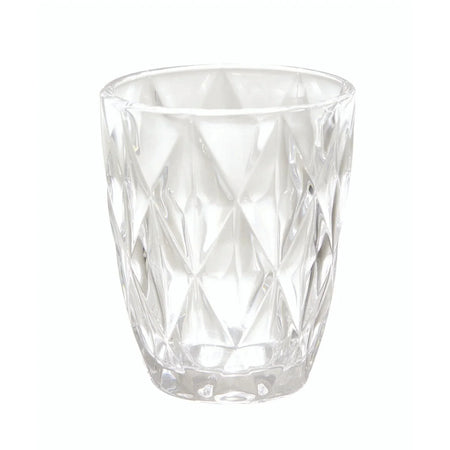 Maison Sucrée Set Calici e/o Bicchieri Murano 2504S