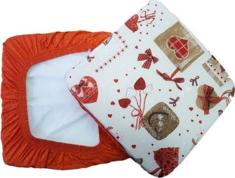 Set-6-Copri-Sedia-Cuscini-Con-Elastico-Cuscino-Per-Sedie-Imbottito-Sfoderabile