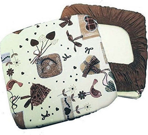 Set-6-Coprisedia-Cuscini-Con-Fascia-Elastico-Per-Sedie-Imbottito-Sfoderabile