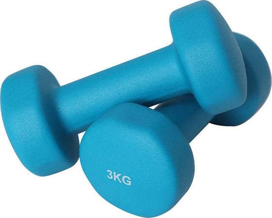 Set 6 Manubri Palestra Con Stand Appoggio 2x1kg +2x2kg +2x3kg Pesi Sport Fitness Sport e tempo libero/Fitness e palestra/Potenziamento muscolare/Pesi e accessori/Manubri Trade Shop italia - Napoli, Commerciovirtuoso.it