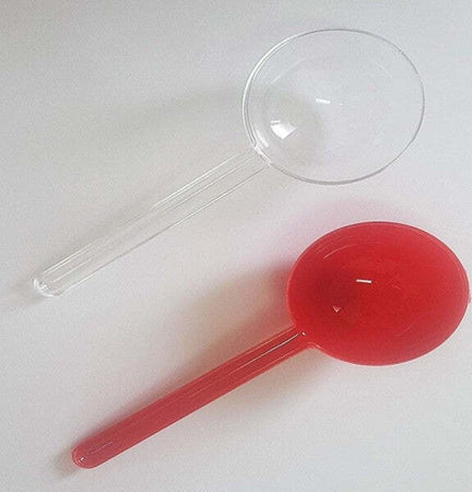 Set-6-Palette-In-Plastica-Dosatore-Per-Caramelle-Confetti-Buffet-Dolce-Matrimoni-003