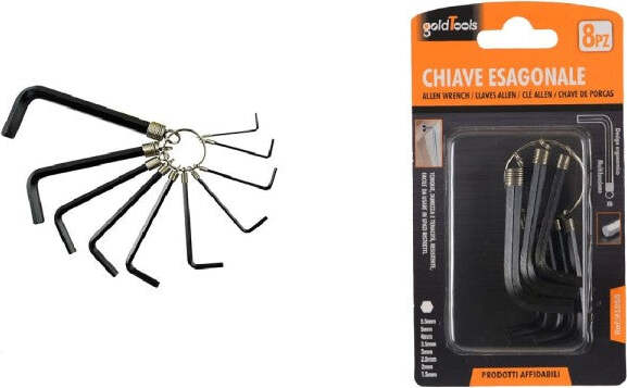Set-8pz-Chiavi-Esagonali-Multifunzione-Design-Ergonomico-Varie-Misure-Anello-91055