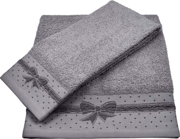 Set-asciugamani-viso-e-ospite-Fiocco-Vingi