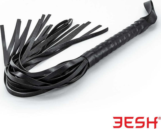 Set Bondage Feticismo Eesh Basical Feticism Bondage Kit Sadomaso 8 Articoli Bdsm Fetish Salute e cura della persona/Erotismo e contraccezione/Bondage/Set Kondorama - Martinsicuro, Commerciovirtuoso.it