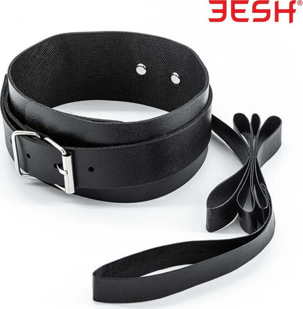 Set Bondage Feticismo Eesh Basical Feticism Bondage Kit Sadomaso 8 Articoli Bdsm Fetish Salute e cura della persona/Erotismo e contraccezione/Bondage/Set Kondorama - Martinsicuro, Commerciovirtuoso.it