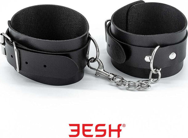 Set Bondage Feticismo Eesh Basical Feticism Bondage Kit Sadomaso 8 Articoli Bdsm Fetish Salute e cura della persona/Erotismo e contraccezione/Bondage/Set Kondorama - Martinsicuro, Commerciovirtuoso.it