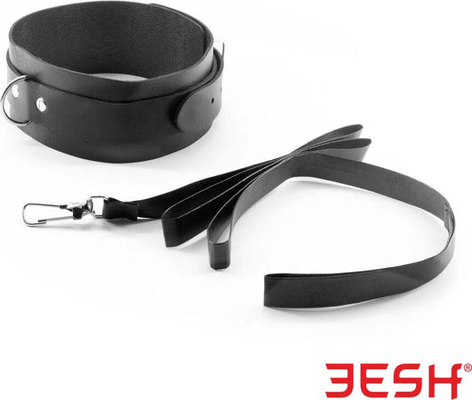 Set Bondage Feticismo Eesh Basical Feticism Bondage Kit Sadomaso 8 Articoli Bdsm Fetish Salute e cura della persona/Erotismo e contraccezione/Bondage/Set Kondorama - Martinsicuro, Commerciovirtuoso.it