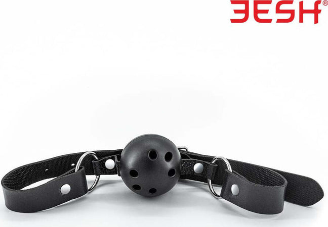 Set Bondage Feticismo Eesh Basical Feticism Bondage Kit Sadomaso 8 Articoli Bdsm Fetish Salute e cura della persona/Erotismo e contraccezione/Bondage/Set Kondorama - Martinsicuro, Commerciovirtuoso.it