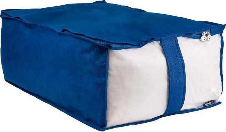 Set Cambio Stagione per la tua casa Casa e cucina/Organizzazione interni/Organizzazione guardaroba/Contenitori sottoletto Scontolo.net - Potenza, Commerciovirtuoso.it