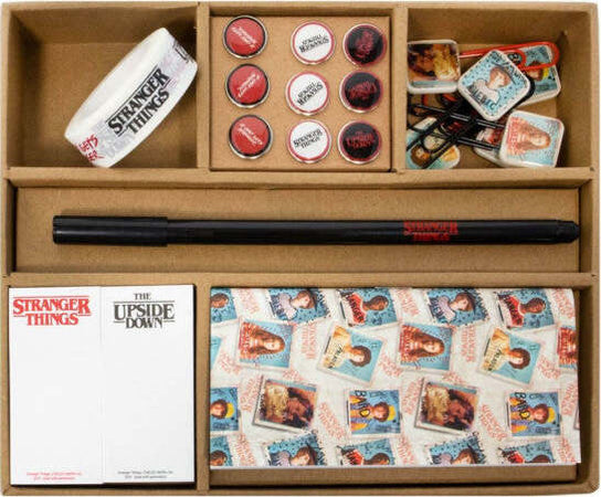 SET-CANCELLERIA-STRANGER-THINGS---SR73426
