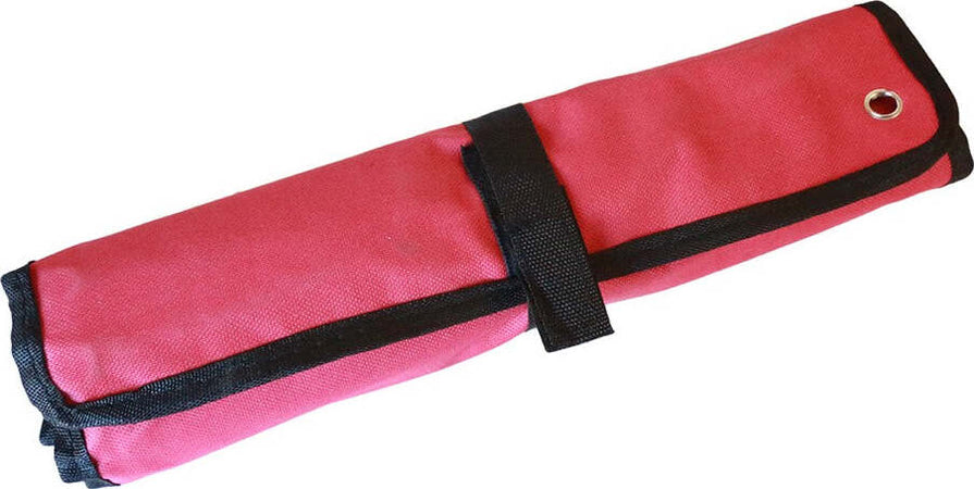 Set Chiavi Combinate 14 Pz. 8-24 Mm Fissa E Stella Acciaio Cr-v Con Astuccio Fai da te/Utensili elettrici e a mano/Utensili a mano/Chiavi e chiavi inglesi/Chiavi combinate Trade Shop italia - Napoli, Commerciovirtuoso.it