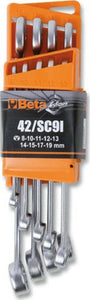 Set-chiavi-combinate-Beta-000420087-Poligonali-42-Sc9I