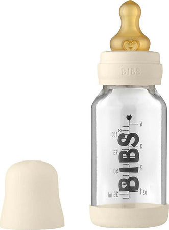 Set-Completo-Biberon-BIBS-Vetro-110ml