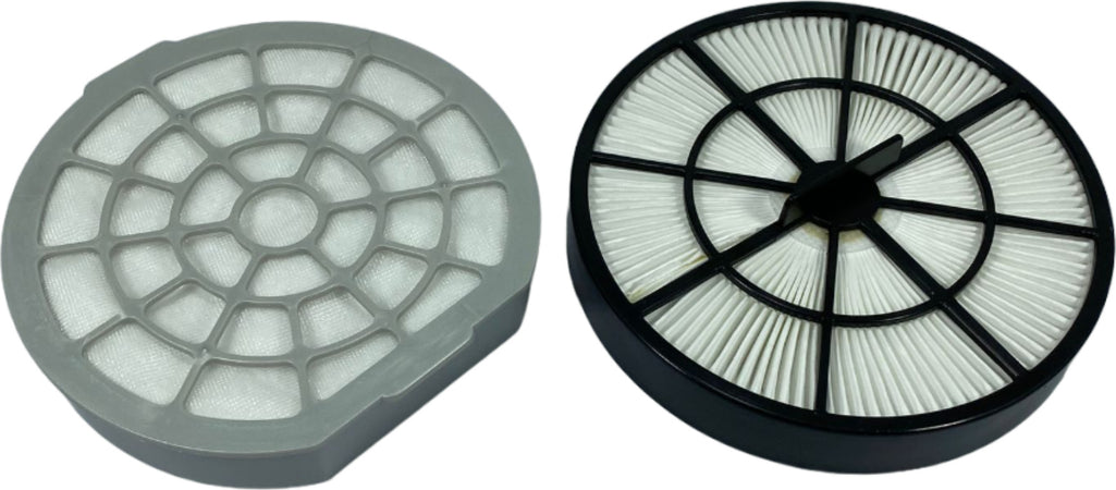 Set completo filtri Forzaspira MC330 Turbo PAEU0304 Fai da te/Utensili elettrici e a mano/Accessori per utensili elettrici/Materiali e accessori per saldatura/Aspirazione vapori e fumo/Filtri per aspiratori Rossi Ricambi - Venetico Marina, Commerciovirtuoso.it