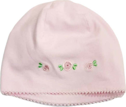 Set Completo Nascita Bimba Kit 5Pz. Tutina Completino Rosa e Bianco +1 Cappello +1Bavaglino +1 Coperta +1 Lenzuolo Ricamato Set Completo Nascita Bimba Sanitaria Gioia del Bimbo - Villa San Giovanni, Commerciovirtuoso.it