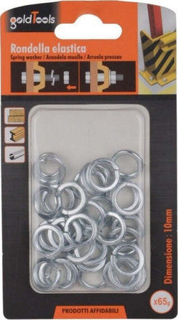 Set-Confezione-65gr.-Rondelle-Elastiche-In-Acciaio-Rondella-Diametro-10-Mm-90837